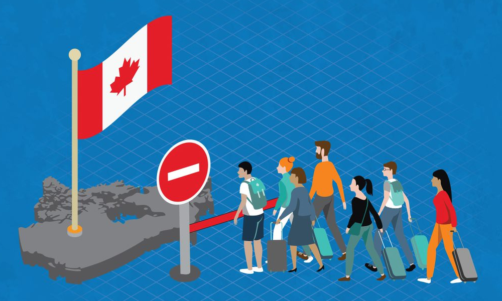 Định cư Canada: Hướng dẫn, yêu cầu và các thông tin cần biết