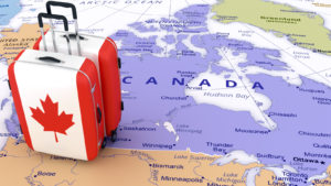 Định cư Canada: Hướng dẫn, yêu cầu và các thông tin cần biết