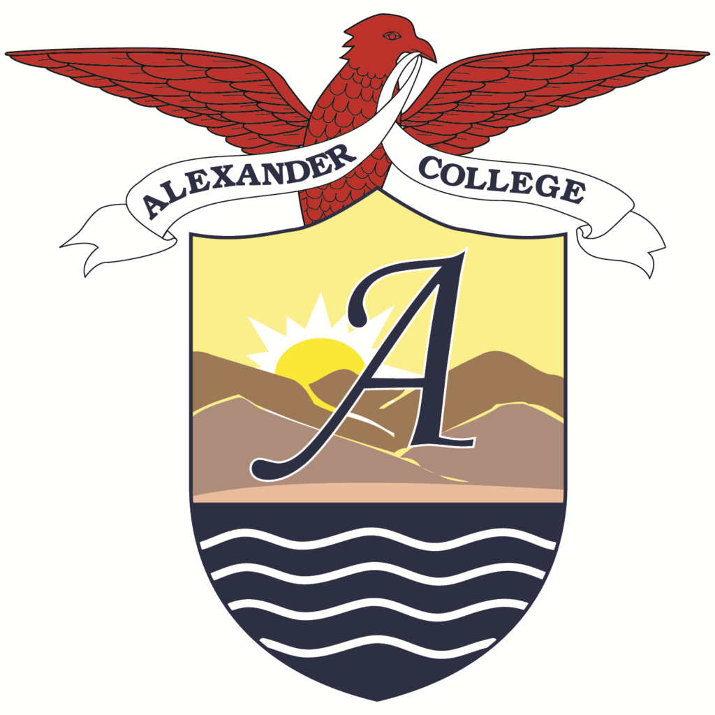Trường Alexander College - Điểm đến lý tưởng cho học sinh quốc tế