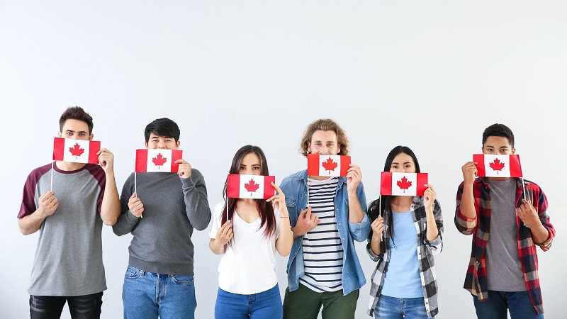 Những điều cần tránh khi đi du học Canada - Cẩm nang du học tại Canada
